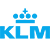 logo-KL