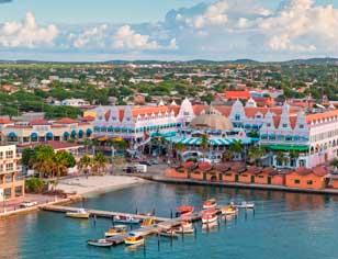 hotel-aruba-cocha