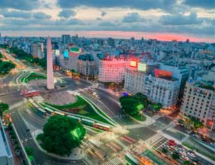 hotel-buenos aires-cocha