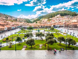 hotel-cusco-cocha