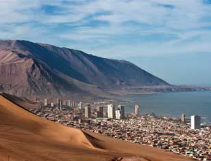 hotel-iquique-cocha