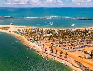hotel-maceio-cocha