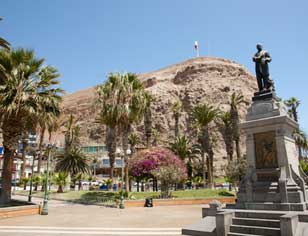 paquete-arica-cocha