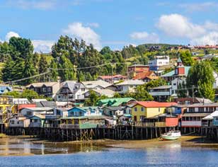 paquete-chiloe-cocha