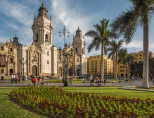 paquete-lima-cocha