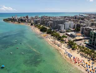 paquete-maceio-cocha