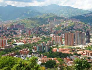 paquete-avianca-medellin-cocha