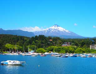paquete-pucón-cocha