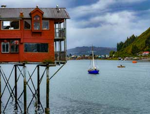 paquete-puerto montt-cocha