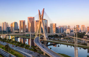 paquete-sao paulo-cocha