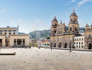 vuelo-bogotá-cocha