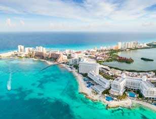 vuelo-cancún-cocha