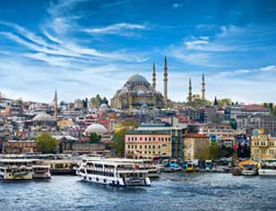 vuelo-british airways-estambul-cocha