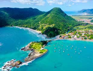 vuelo-florianópolis-cocha