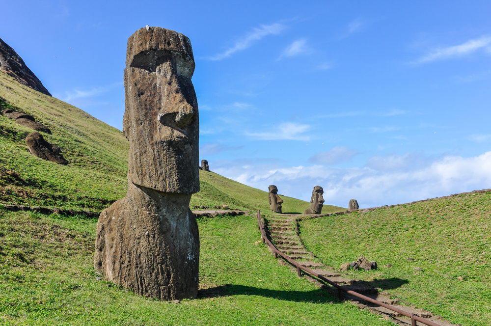 vuelo-isla de pascua-cocha