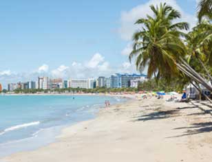 vuelo-maceio-cocha