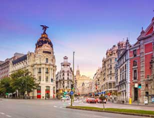 vuelo-madrid-cocha