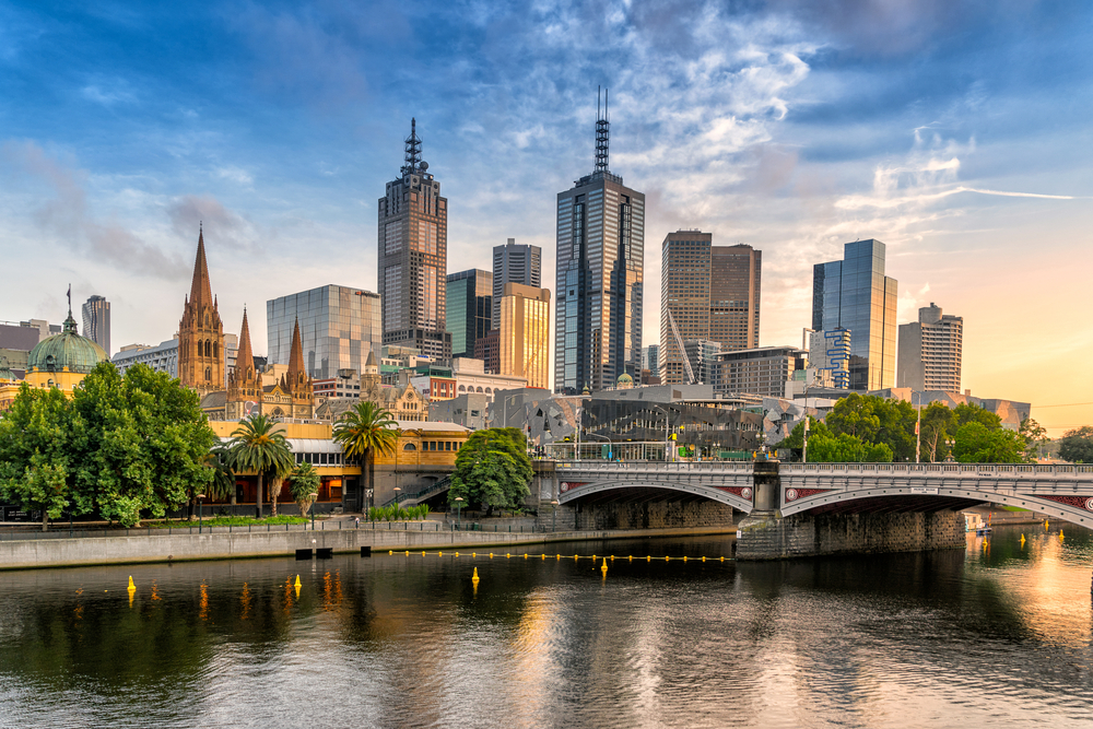vuelo-melbourne-cocha