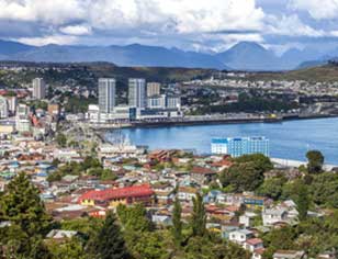 vuelo-puerto montt-cocha