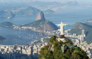 vuelo-río de janeiro-cocha