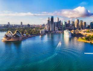 vuelo-sydney-cocha