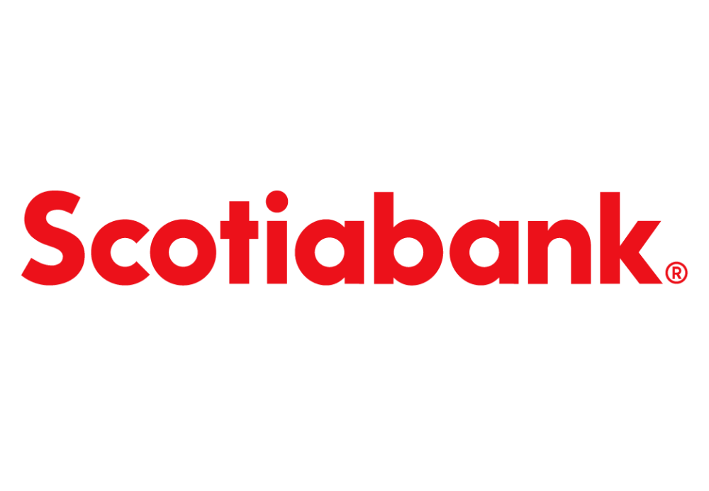 imagen tarjeta de credito o método de pago
