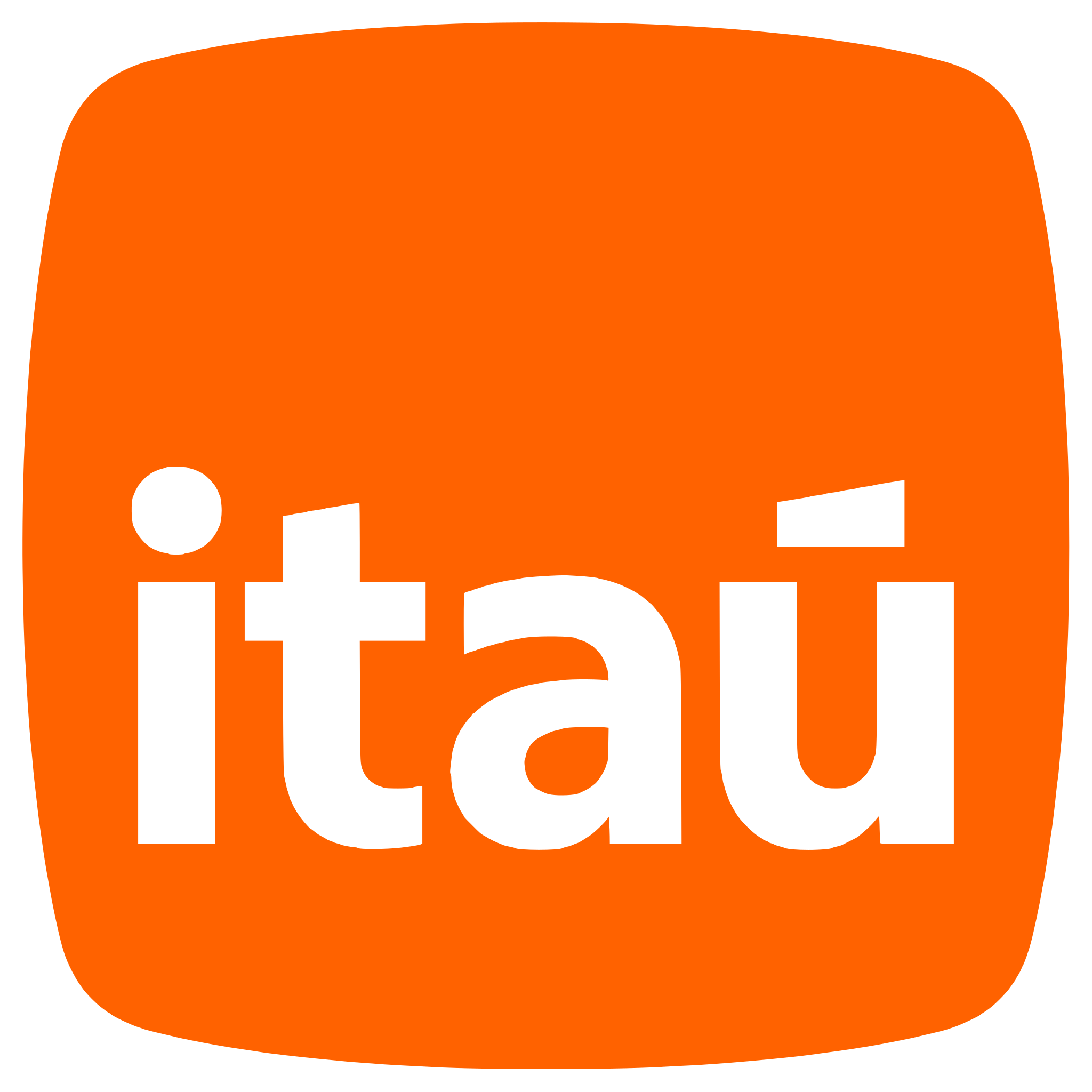 imagen tarjeta de credito o método de pago