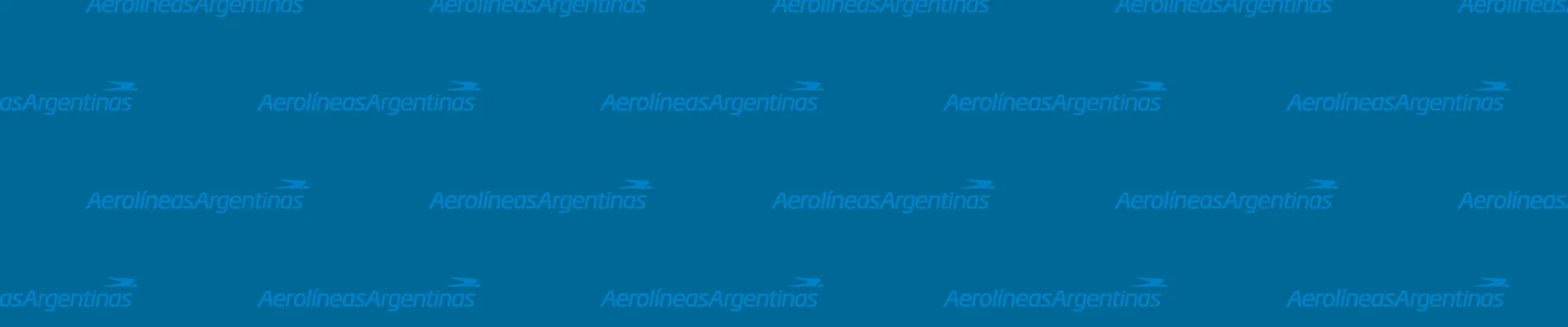 Vuela con Aerolíneas Argentinas a los mejores destinos | COCHA