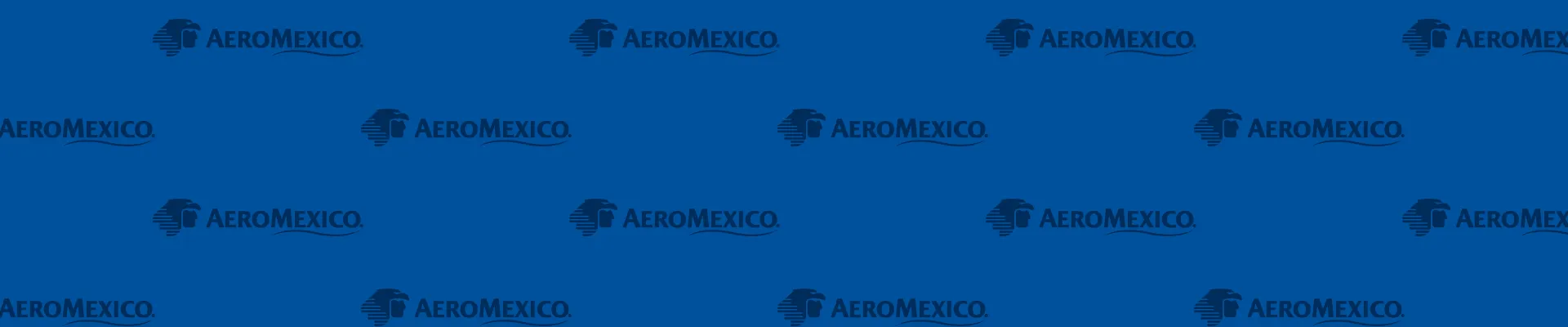 Vuela con Aeromexico a los mejores destinos | COCHA