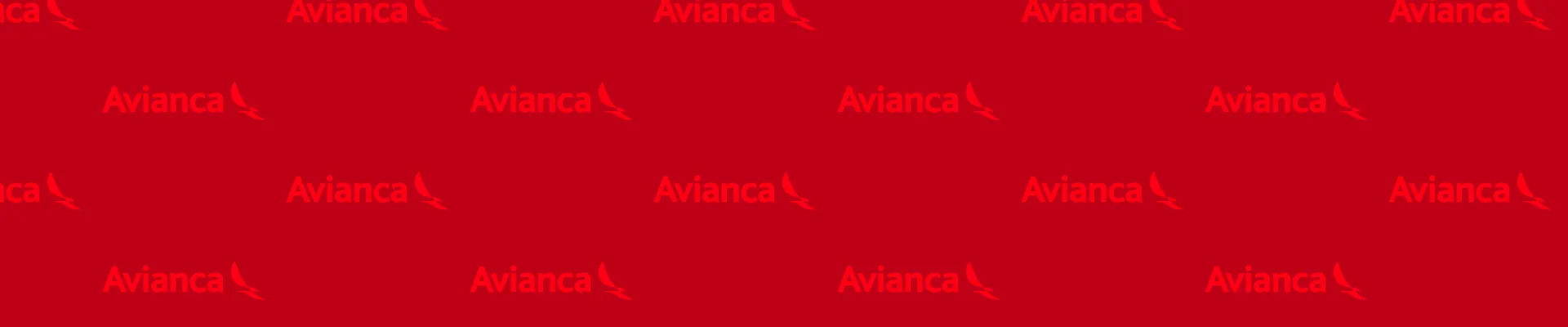 Vuela con Avianca a los mejores destinos | COCHA