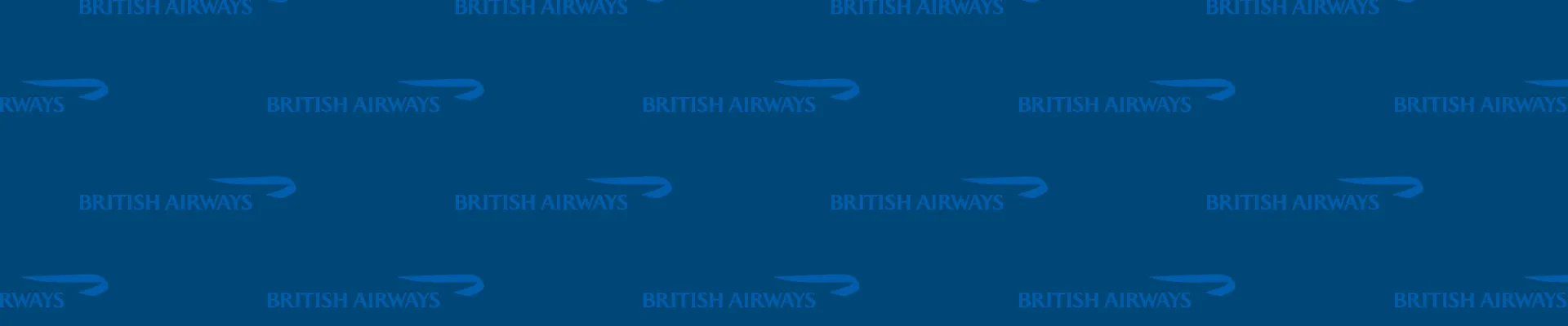 Viaja con British Airways a los mejores destinos | COCHA