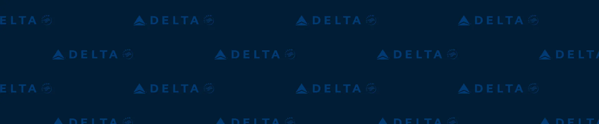 Vuela con Delta Airlines a los mejores destinos | COCHA