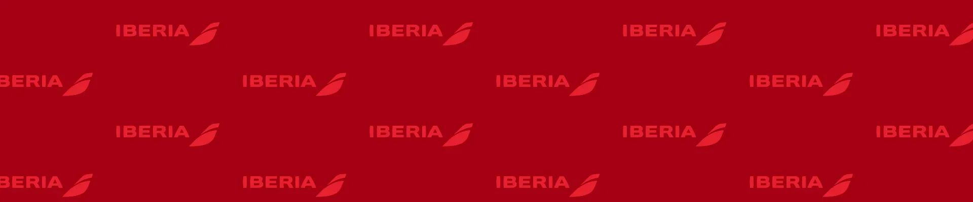 Paquetes con Iberia a los mejores destinos | COCHA