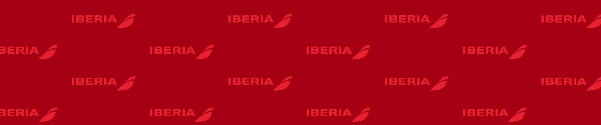 Vuela con Iberia a los mejores destinos | COCHA