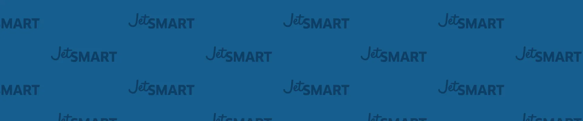 Vuela con JetSmart a los mejores destinos | COCHA