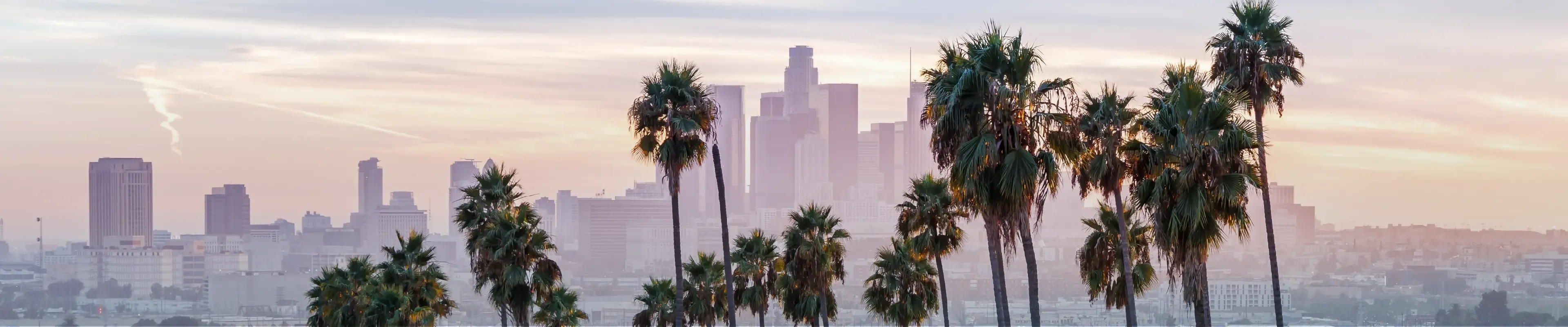 Guía para disfrutar tu viaje a Los Ángeles | Cocha Viajes