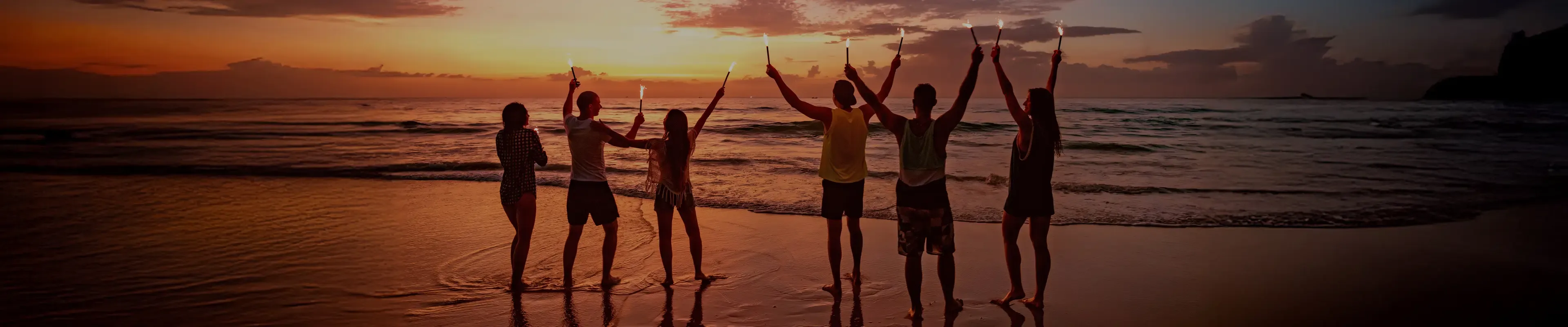 Black friday 2025, descubre las mejores ofertas de viajes | COCHA