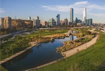 vuelo-vuelo desde antofagasta a santiago-cocha