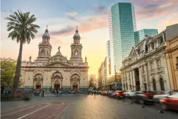 vuelo-vuelo desde iquique a santiago-cocha