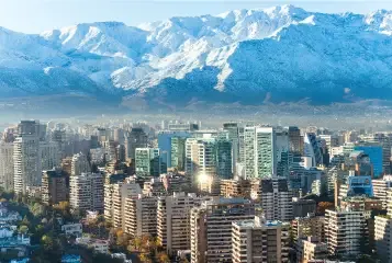 vuelo-vuelo desde puerto montt a santiago-cocha