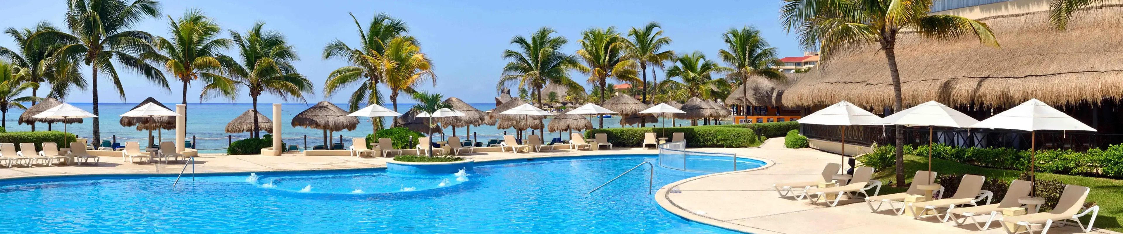 Hoteles Catalonia:  confort y experiencias inolvidables