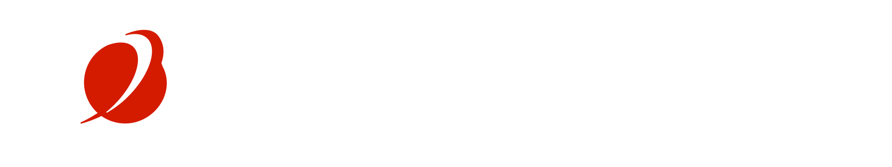 Logotipo Cocha Solutions