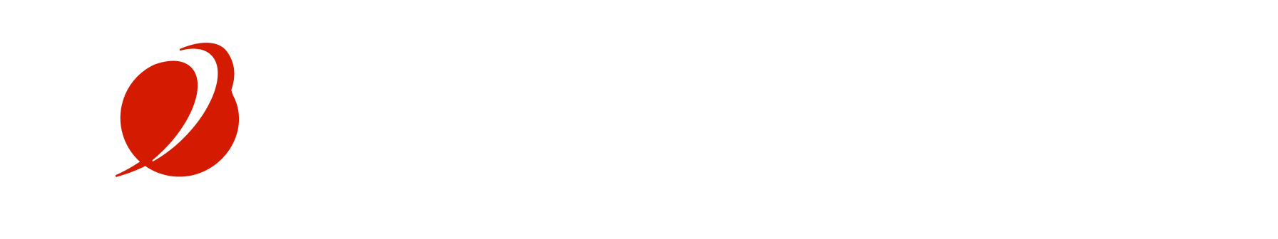 Logotipo Cocha Corporate Negro