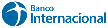 imagen tarjeta de credito o método de pago