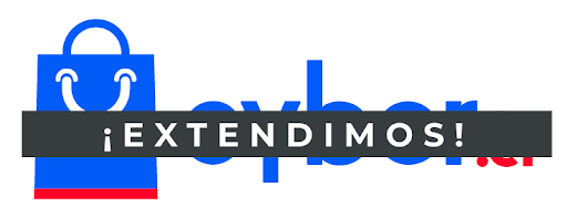 logo de evento