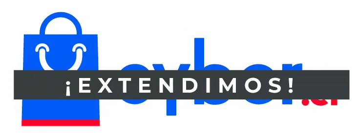 logo de evento
