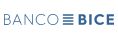 imagen tarjeta de credito o método de pago