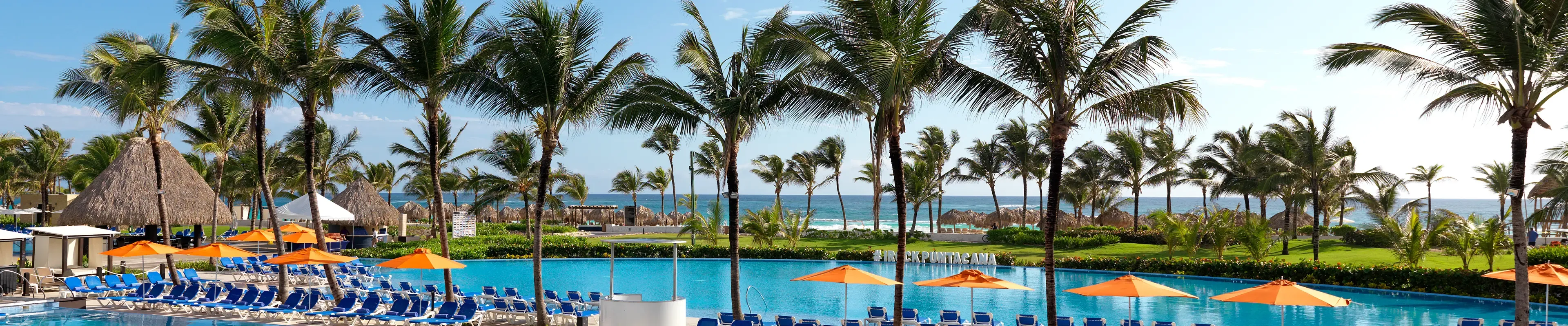 Descubre Hard Rock Hotels: para viajeros con alma musical y estilo único