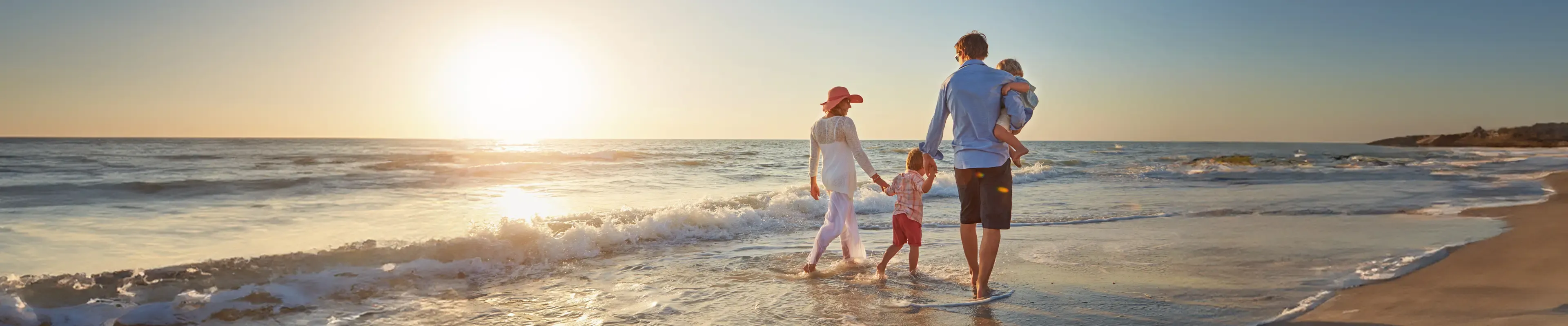 Promociones en vuelos, paquetes y hoteles de Cocha junto a La Araucana