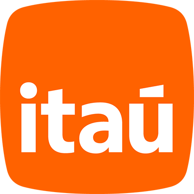 logo de evento